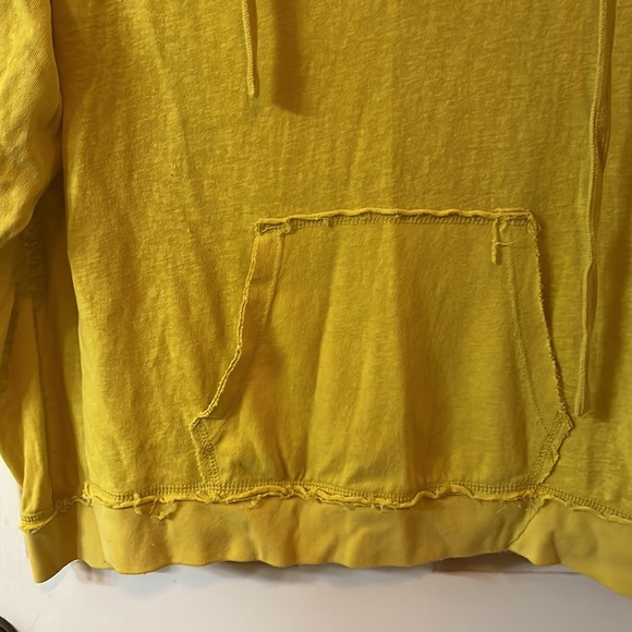 Simply love Syria top - Picture 5 of 6